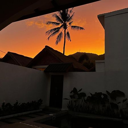 Cozy Cottages Lombok Senggigi Εξωτερικό φωτογραφία